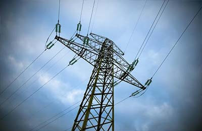電力信息系統信息安全