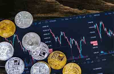 淺談我國碳金融的發展