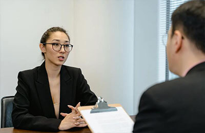 行政秘書職業素養提升方式