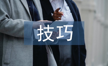 略論農(nóng)機具的選購技巧